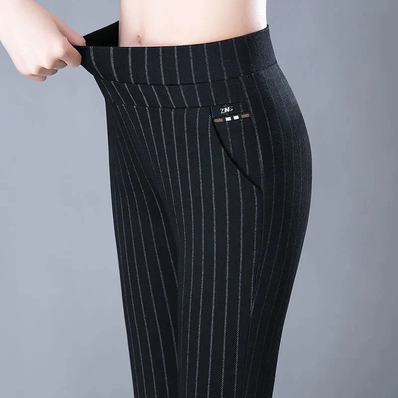 Margot™ Comfort Contour Pants