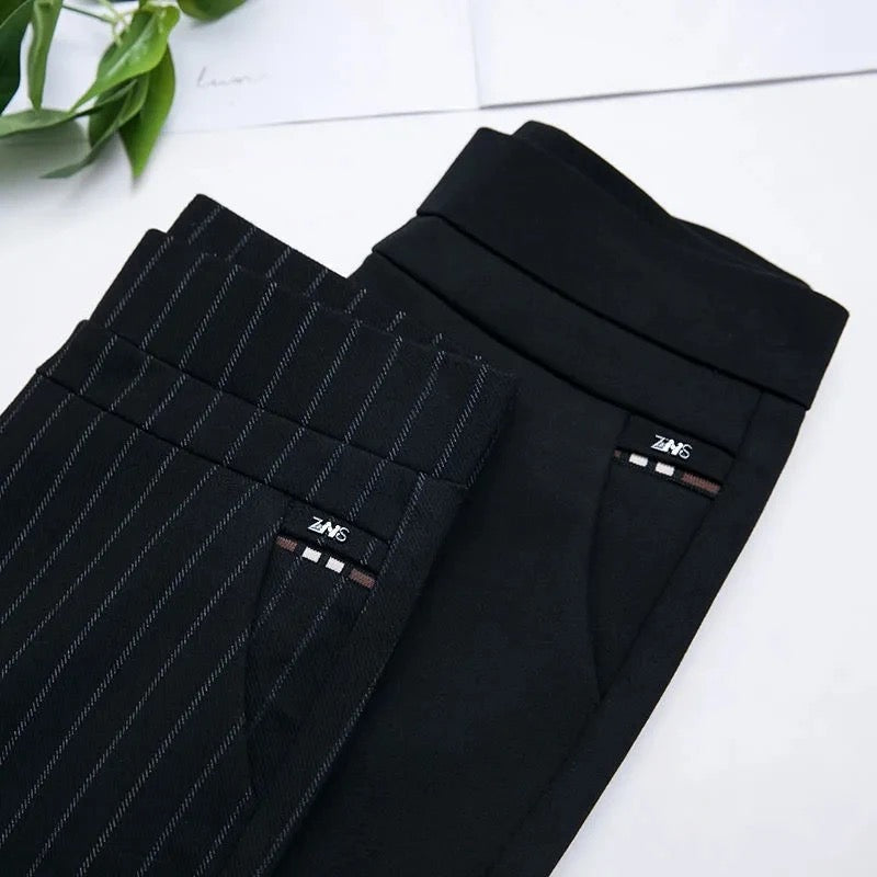 Valenzora | Stretchhose für Damen