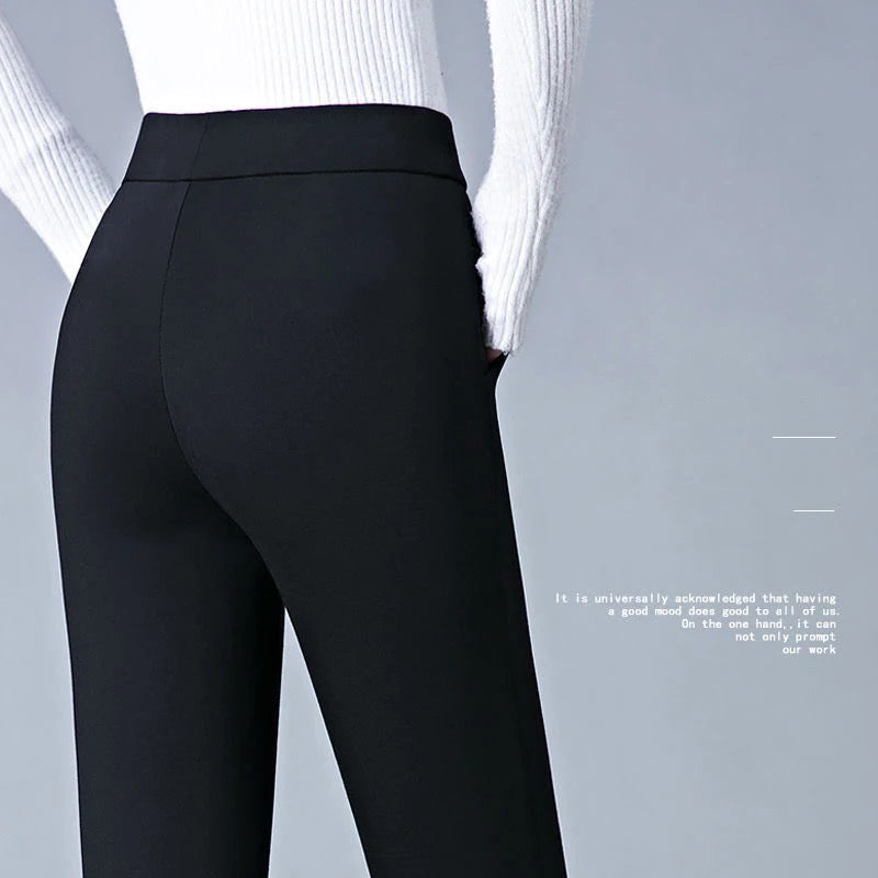Valenzora | Stretchhose für Damen