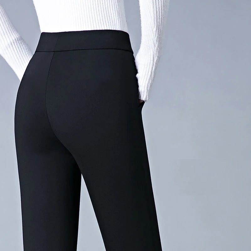 Margot™| Elegante Stretchhose für Damen