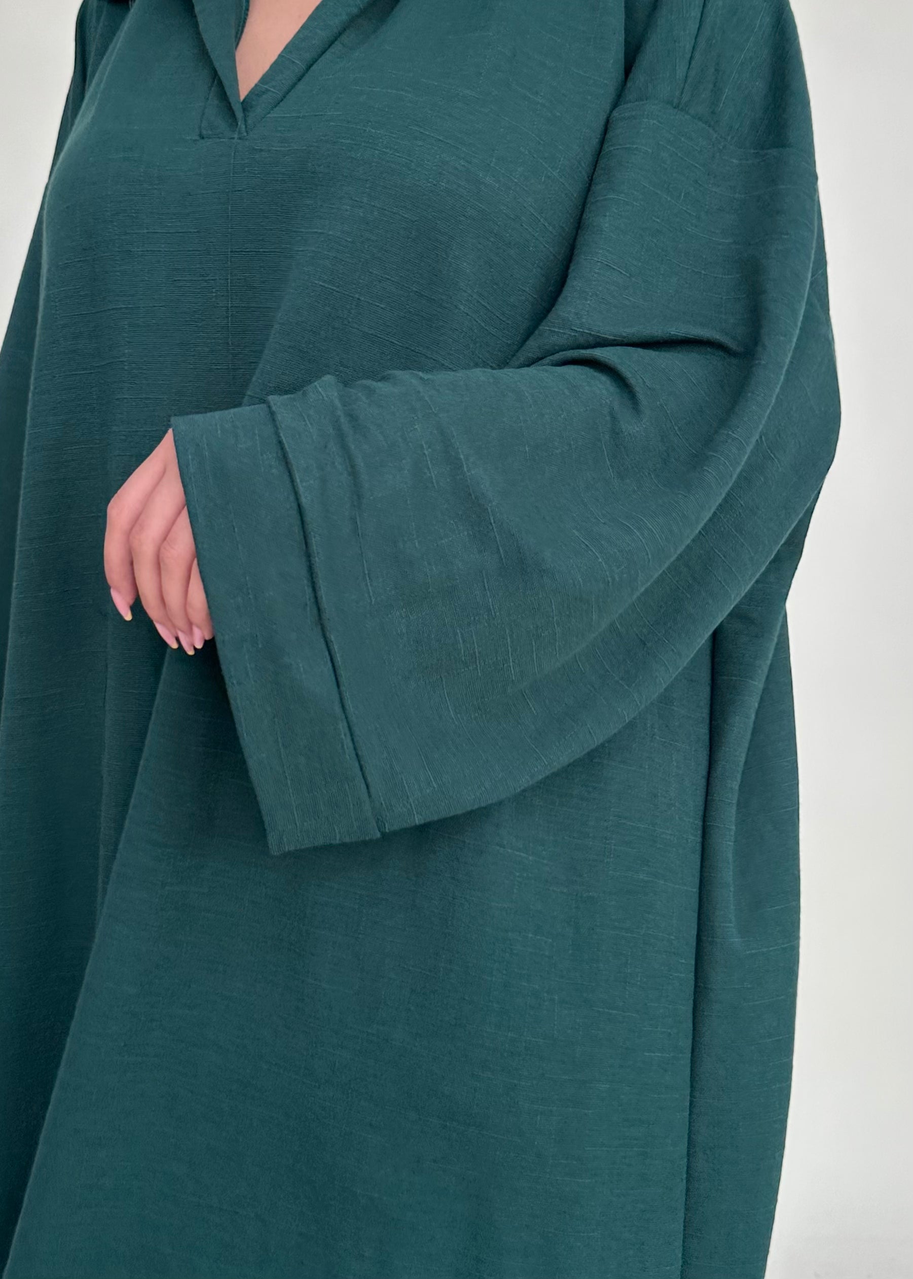 Valenzora | Whimsical Wide Women's Dress - 2026 Edition