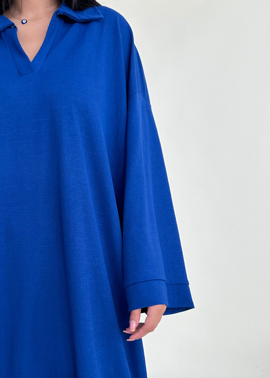 Valenzora | Whimsical Wide Women's Dress - 2026 Edition