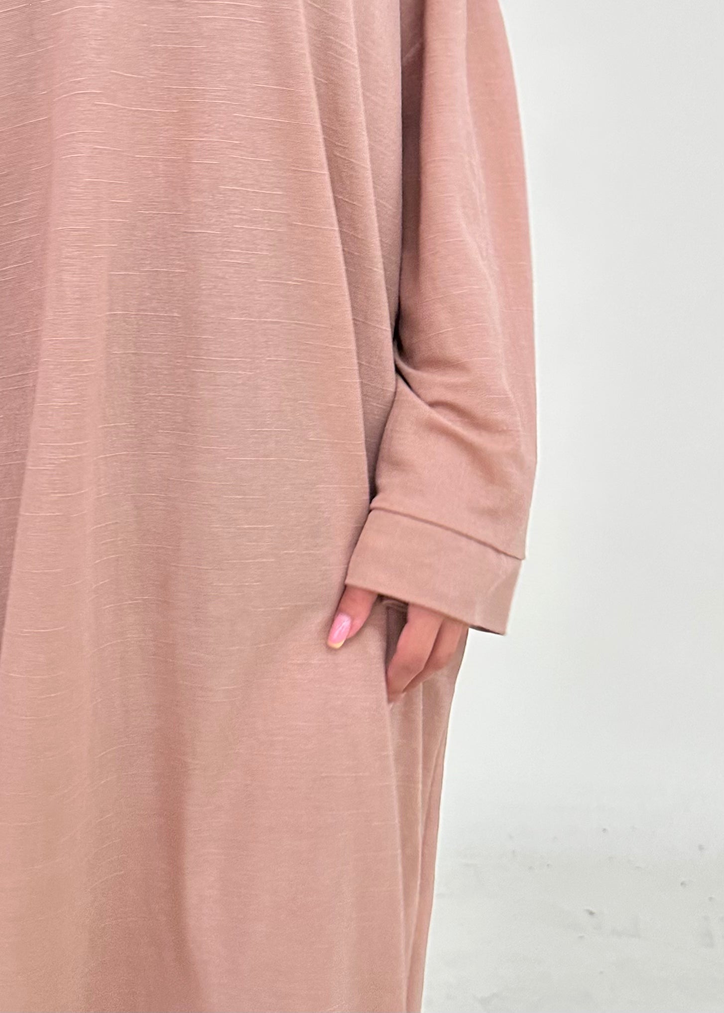 Valenzora | Whimsical Wide Women's Dress - 2026 Edition