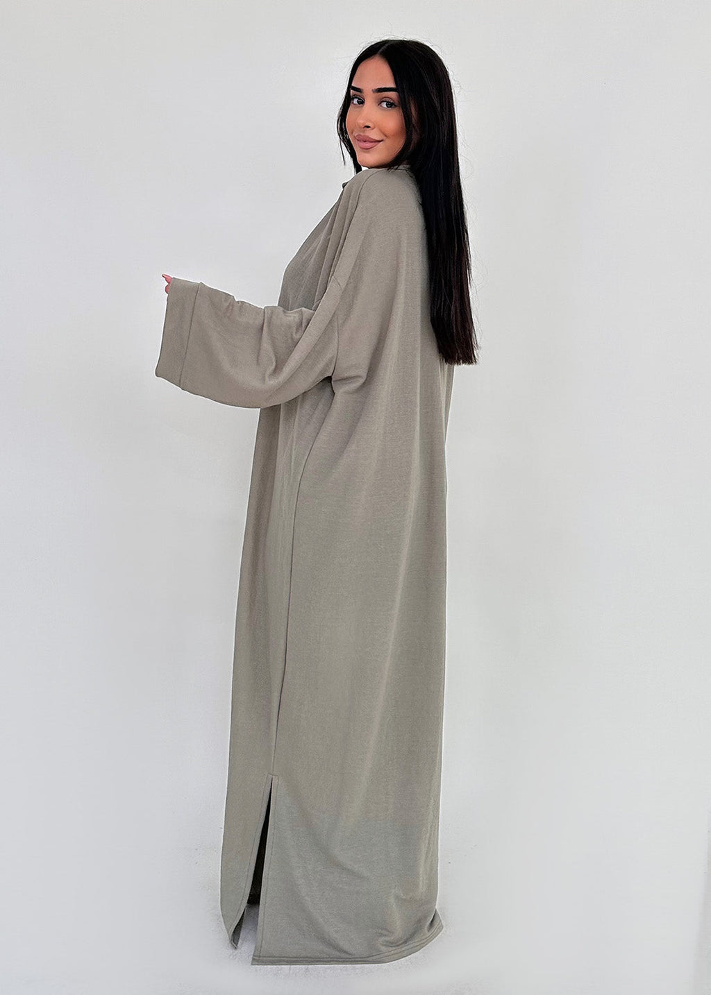 Valenzora | Whimsical Wide Women's Dress - 2026 Edition