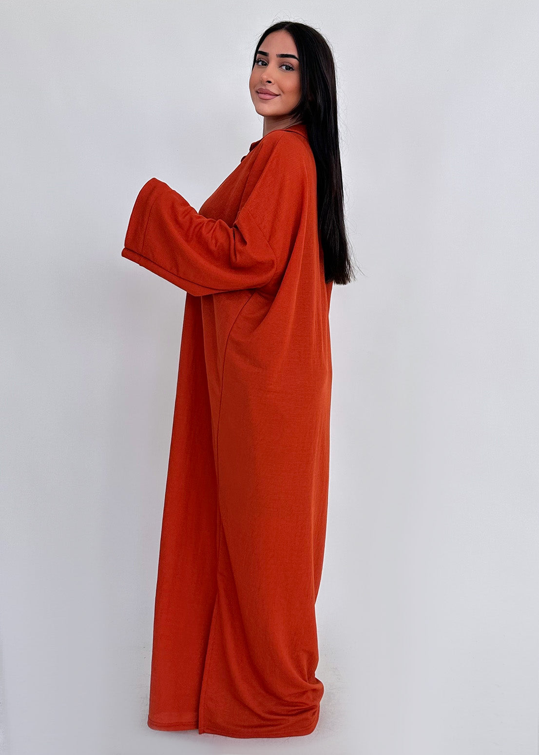 Valenzora | Whimsical Wide Women's Dress - 2026 Edition