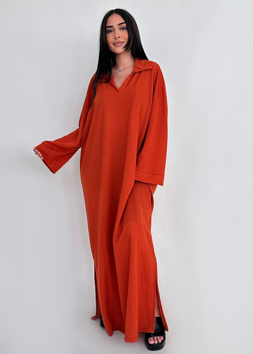 Valenzora | Whimsical Wide Women's Dress - 2026 Edition