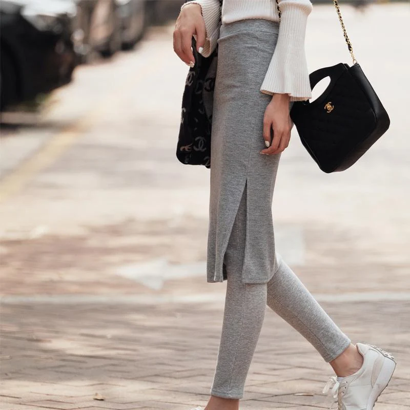 Dress trousers | Comfortable and stylish