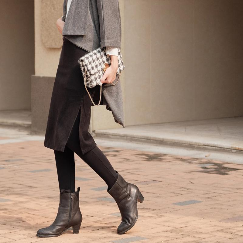 Dress trousers | Comfortable and stylish