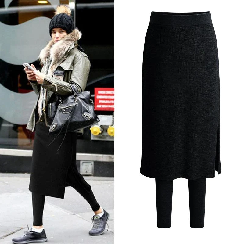 Dress trousers | Comfortable and stylish