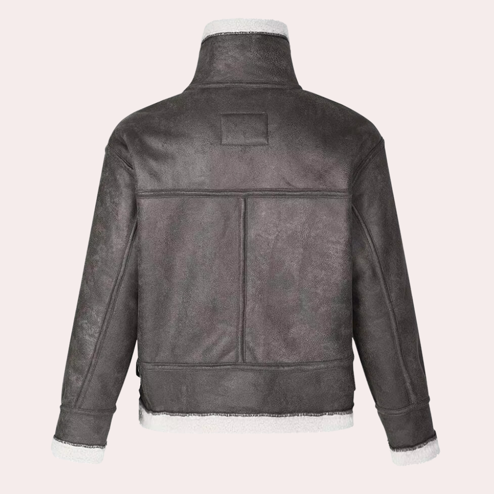 Valenzora | Elegant women's jacket
