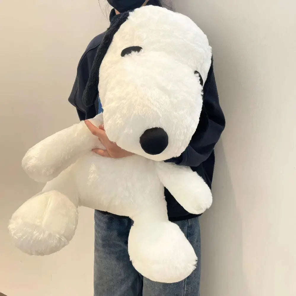 Valenzora | Snoopy Plüschtier-Geschenk