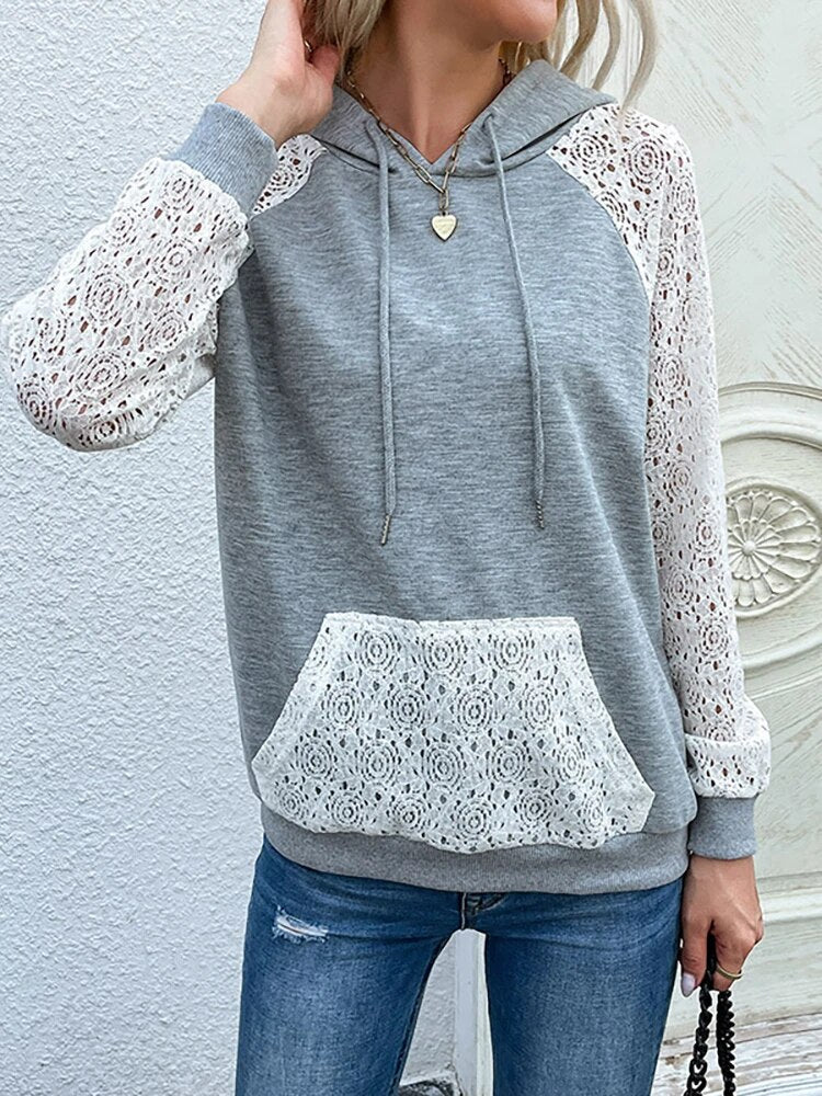 Valenzora | Classic Sweater