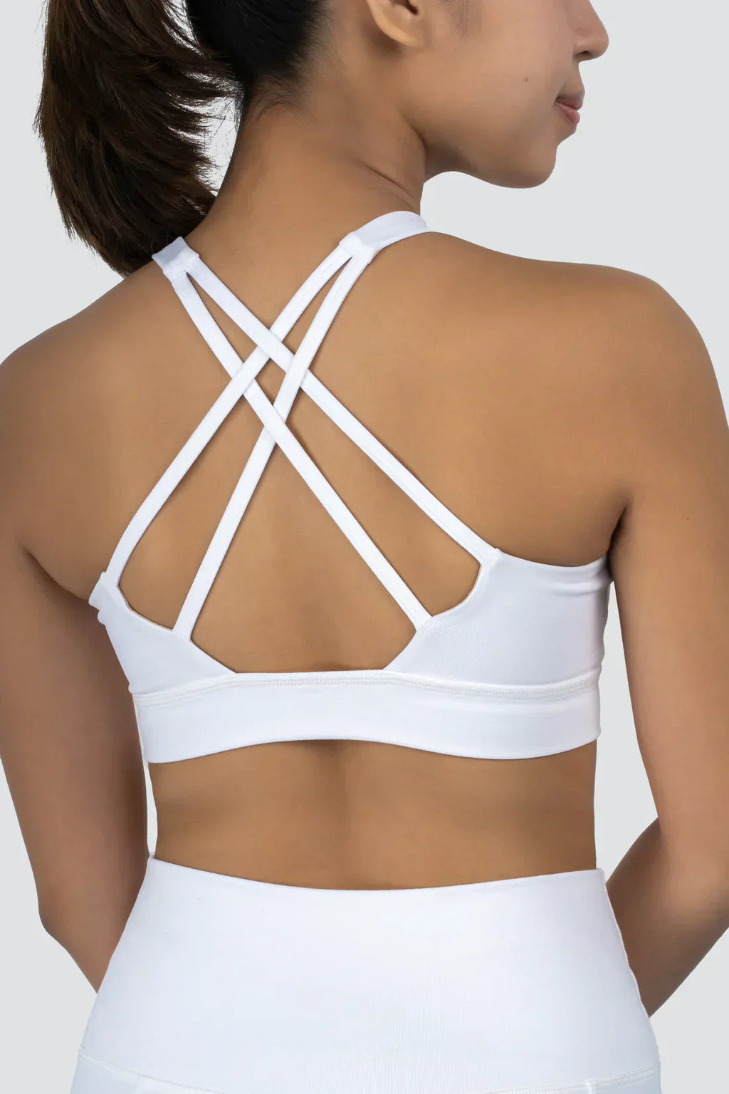 Valenzora | Yoga Sports Bra