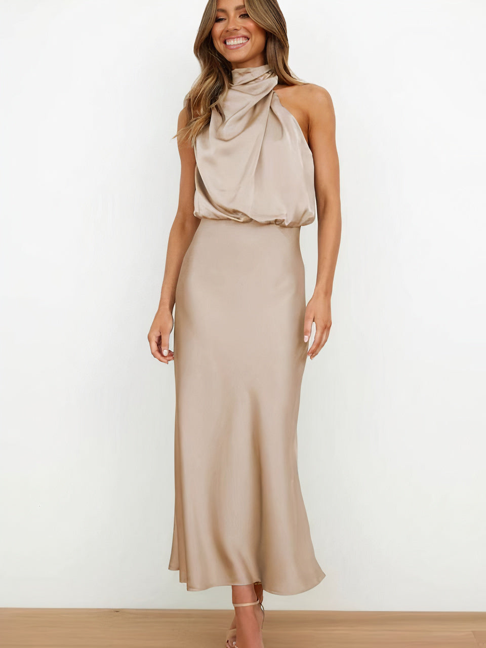 Valenzora | Stylish cocktail dress