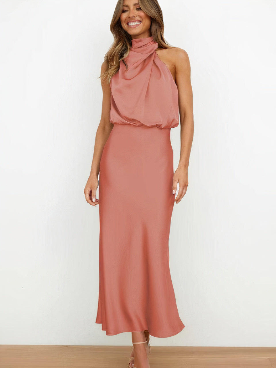 Valenzora | Stilvolles Cocktailkleid