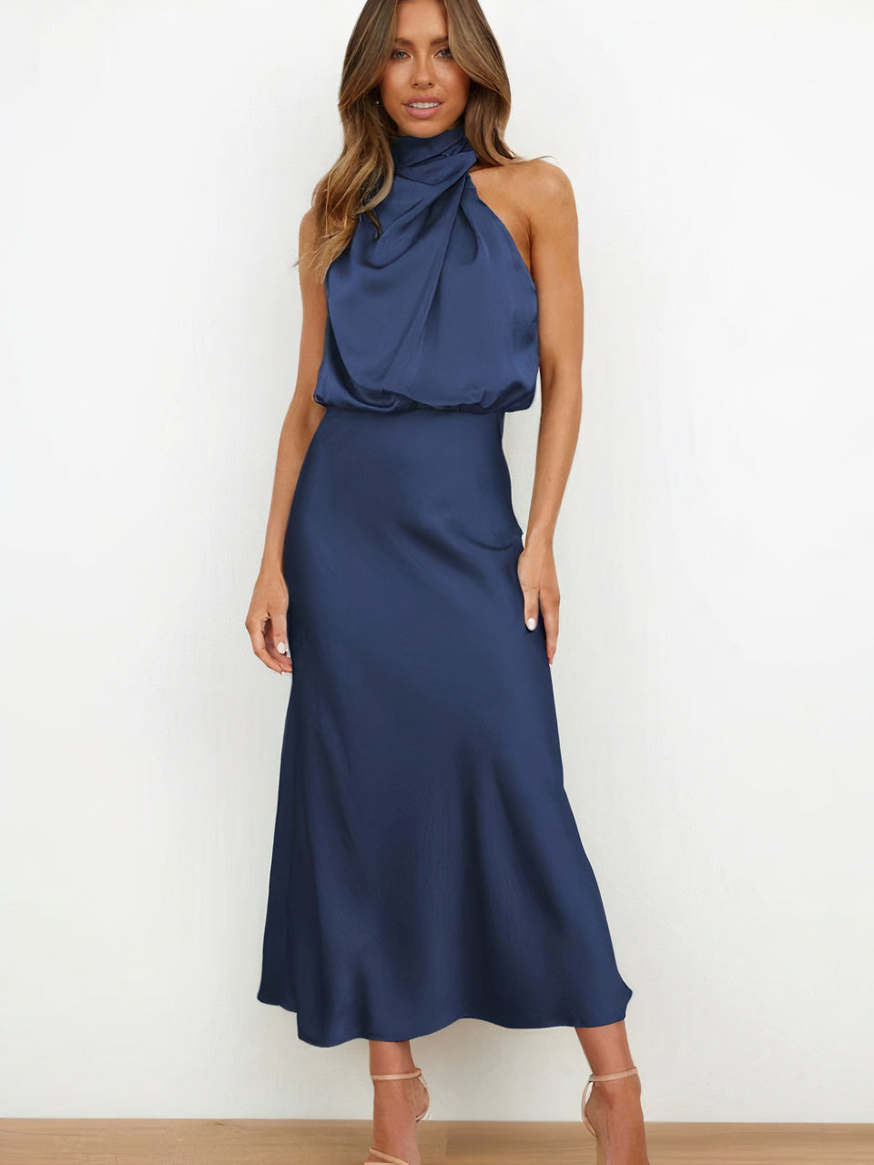 Valenzora | Stylish cocktail dress