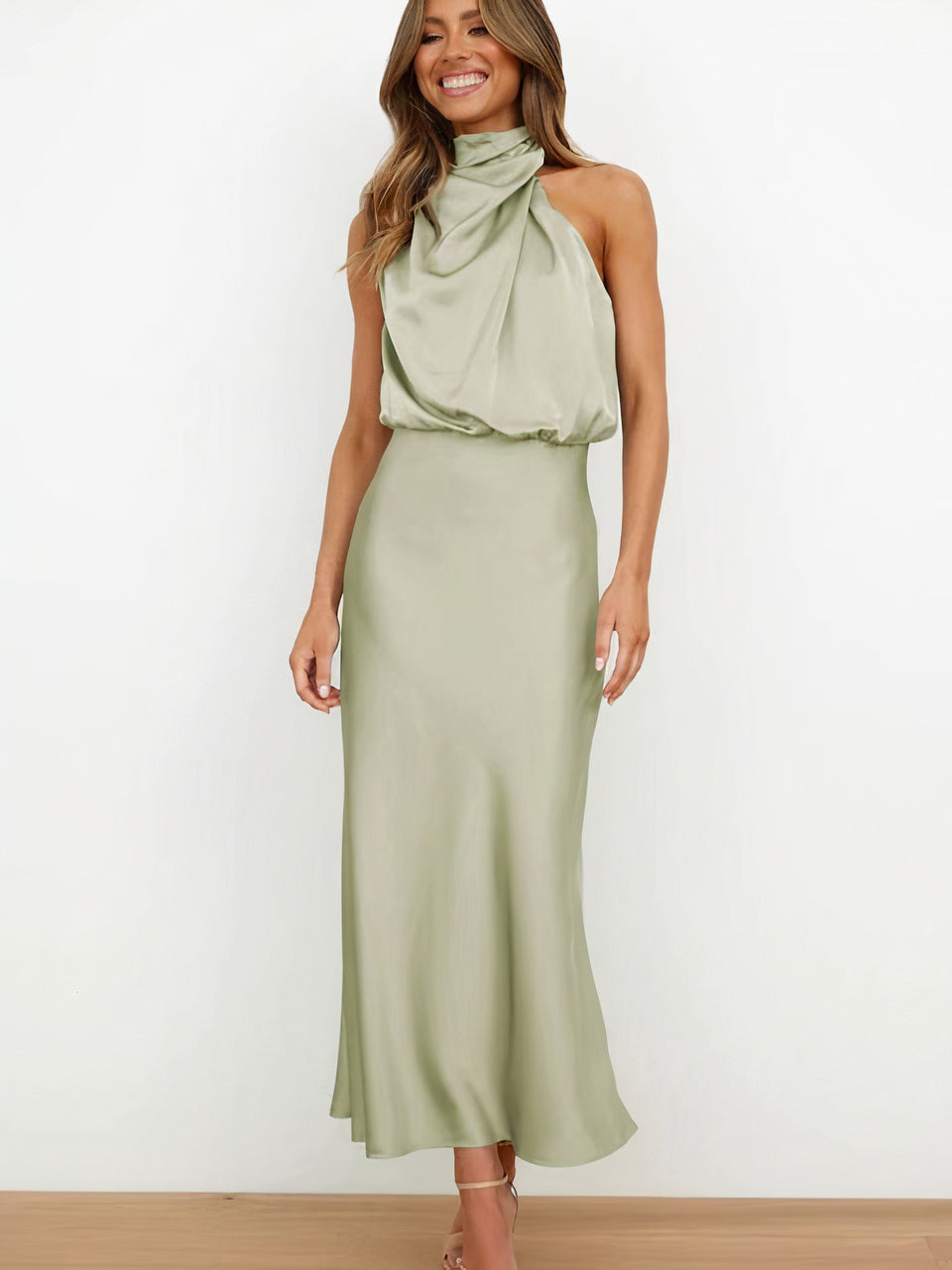 Valenzora | Stilvolles Cocktailkleid