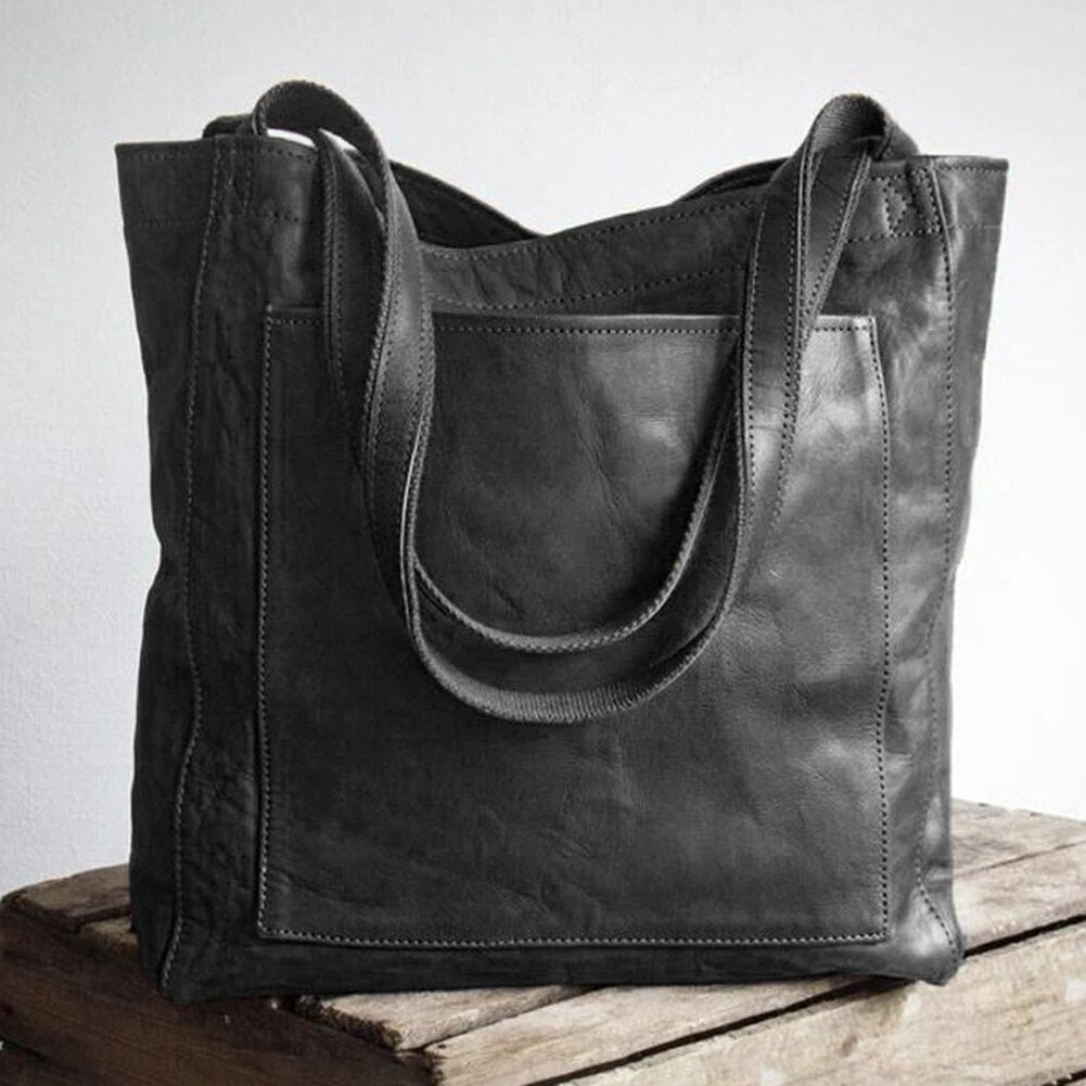 Valenzora | Moderner und stilvoller Chic Sack