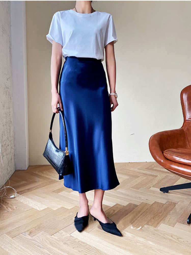 Valenzora | Rock Comfortable and Stylish!