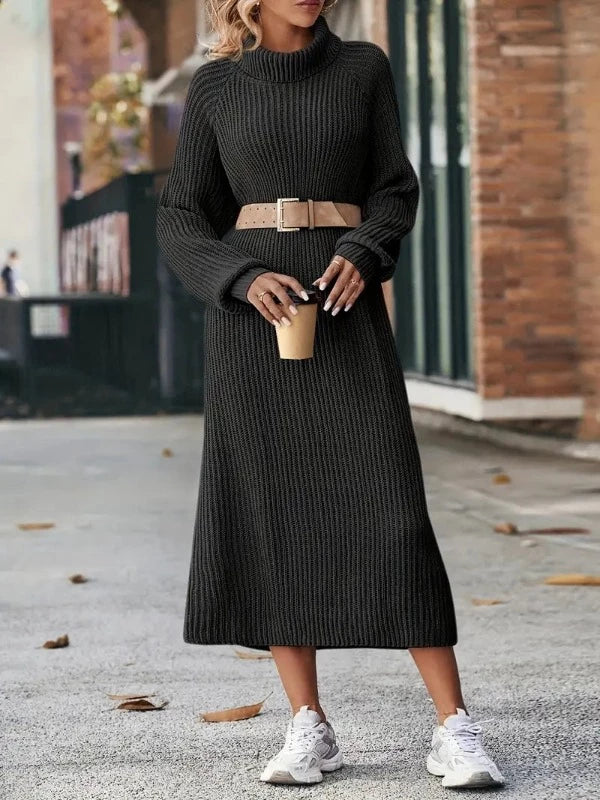 Elegant sweater
