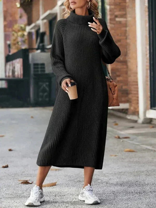 Elegant sweater