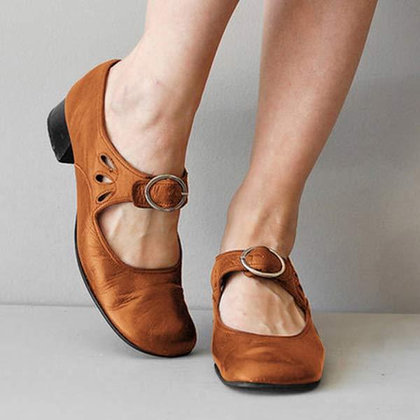 Valenzora | Fashion Comfort Sandalen