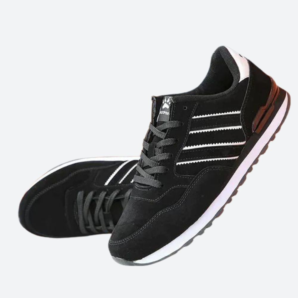 Valenzora | Lightweight sports shoes