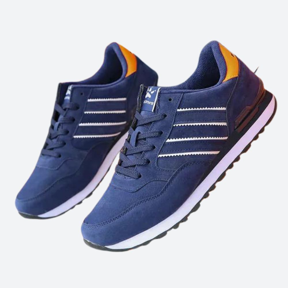 Valenzora | Lightweight sports shoes