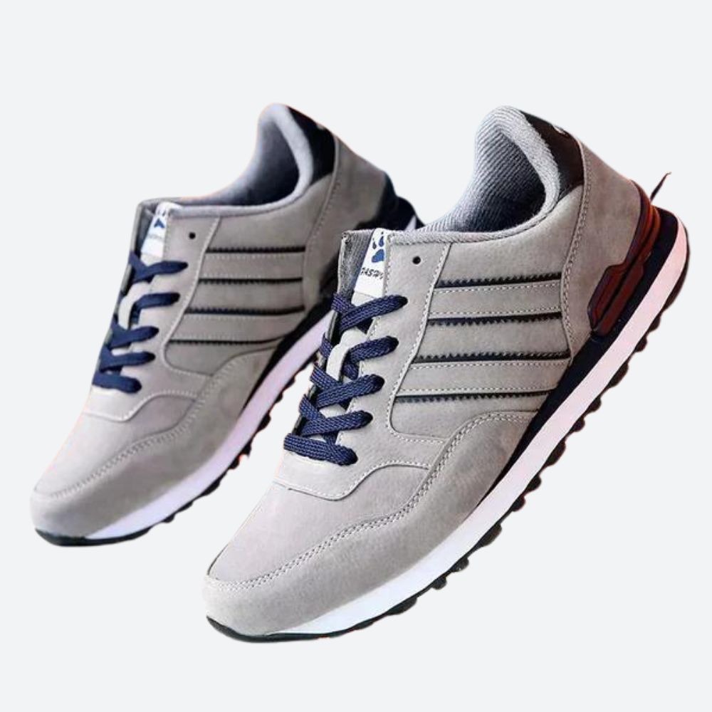 Valenzora | Lightweight sports shoes