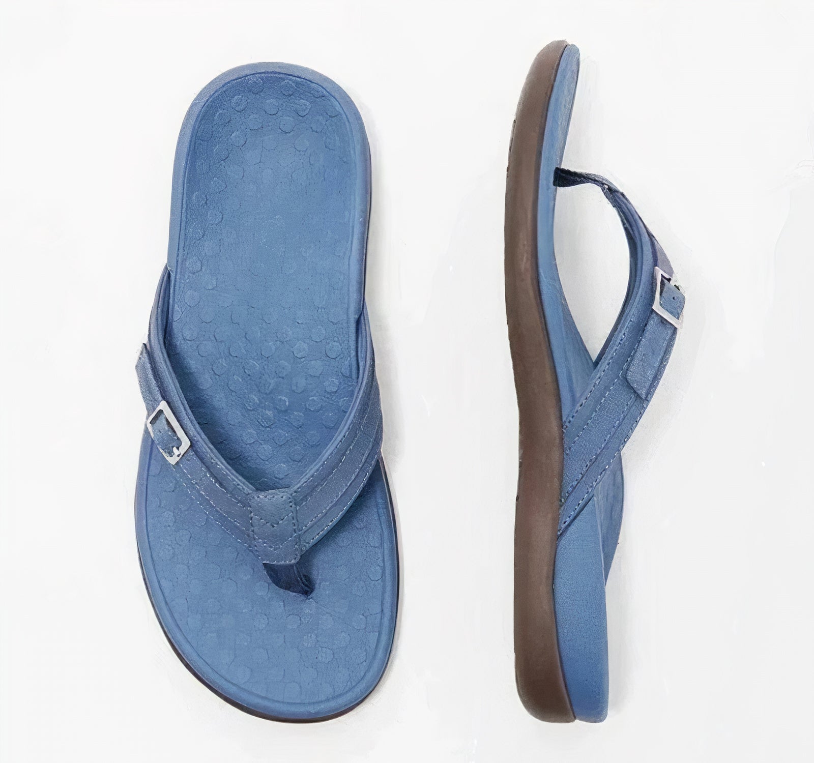 Valenzora | Orthopedic Summer Shoes For Comfort