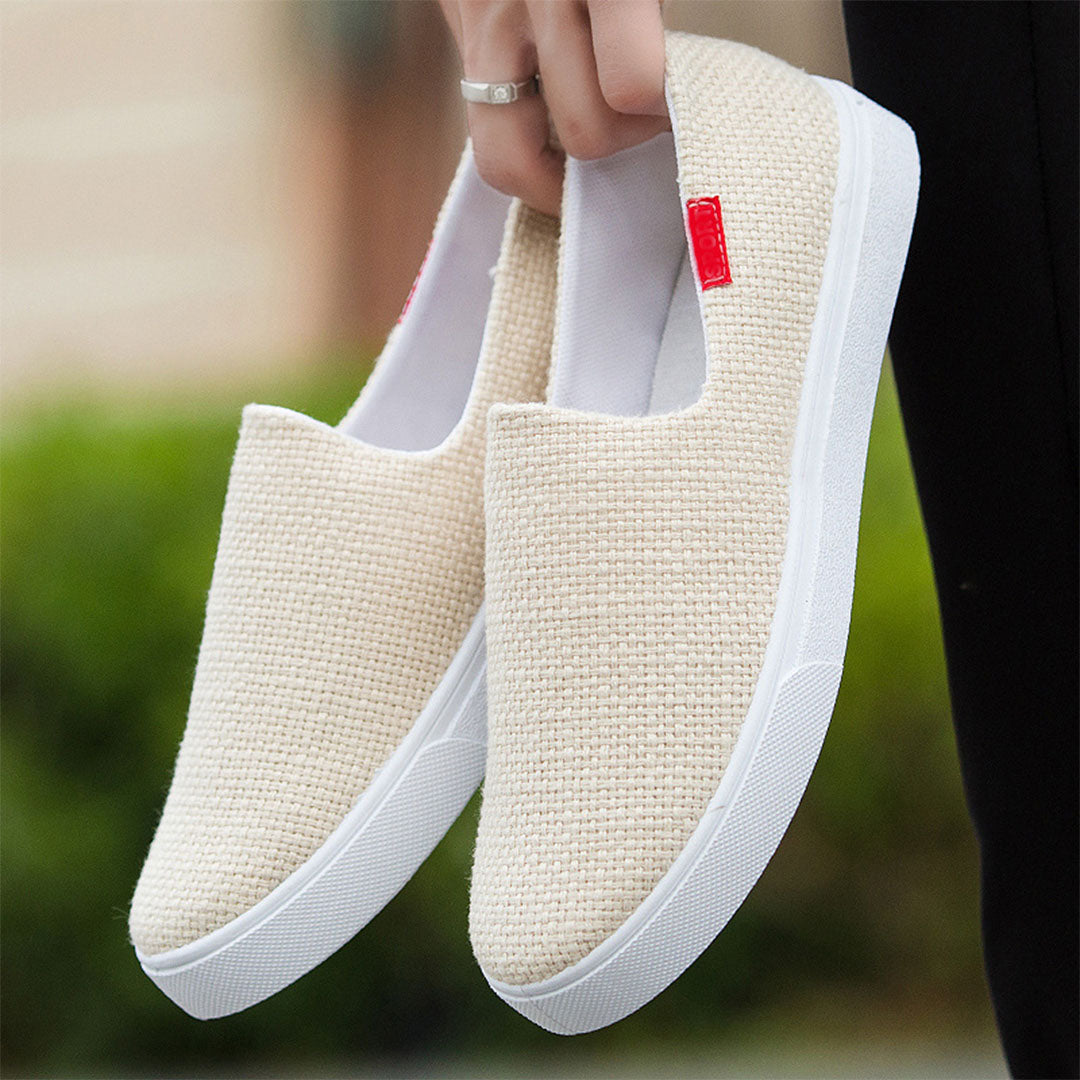 Valenzora | Lightweight casual shoes