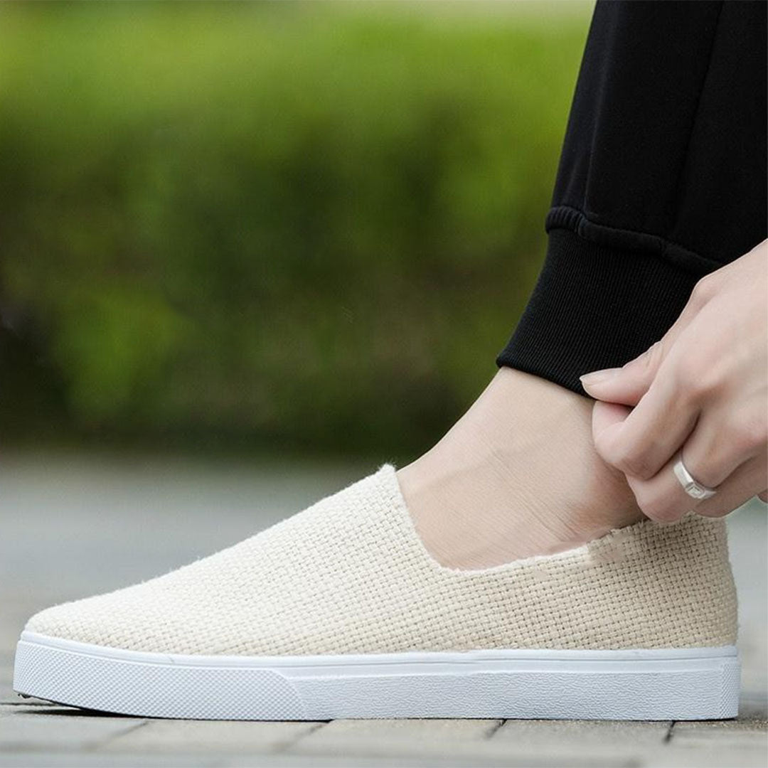 Valenzora | Lightweight casual shoes