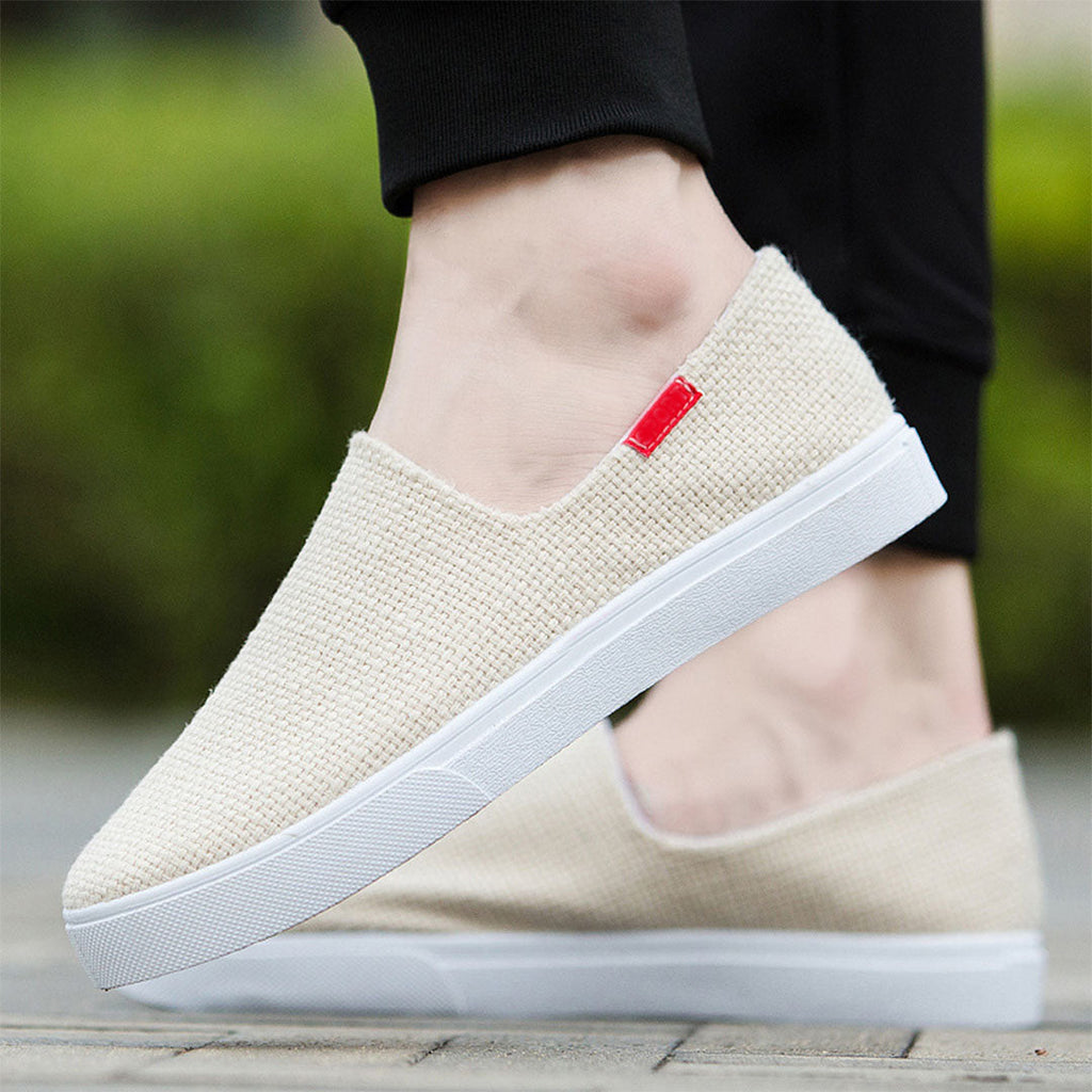 Valenzora | Lightweight casual shoes