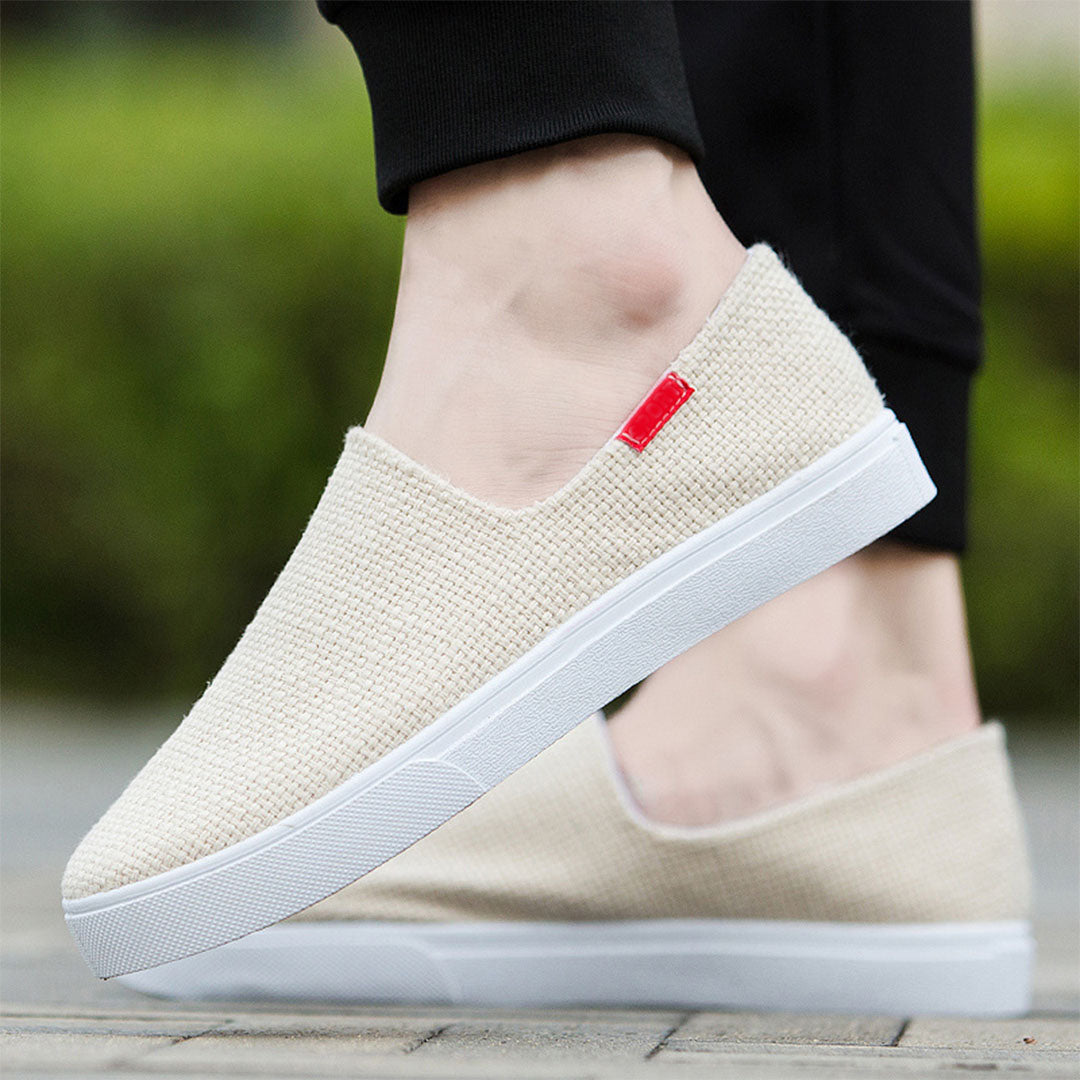 Valenzora | Lightweight casual shoes