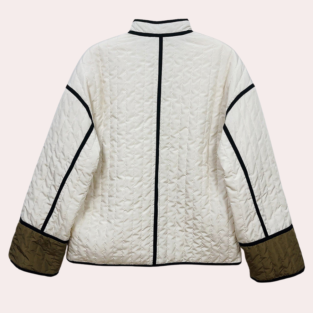 Valenzora | Elegant women's jacket