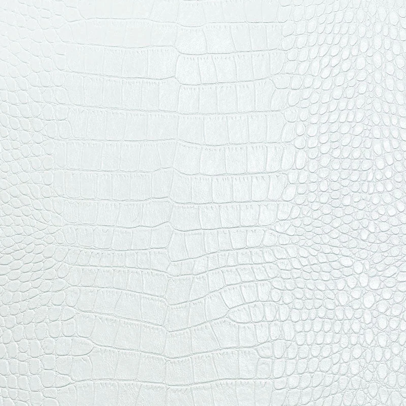 Valenzora | Stylish premium leather jacket