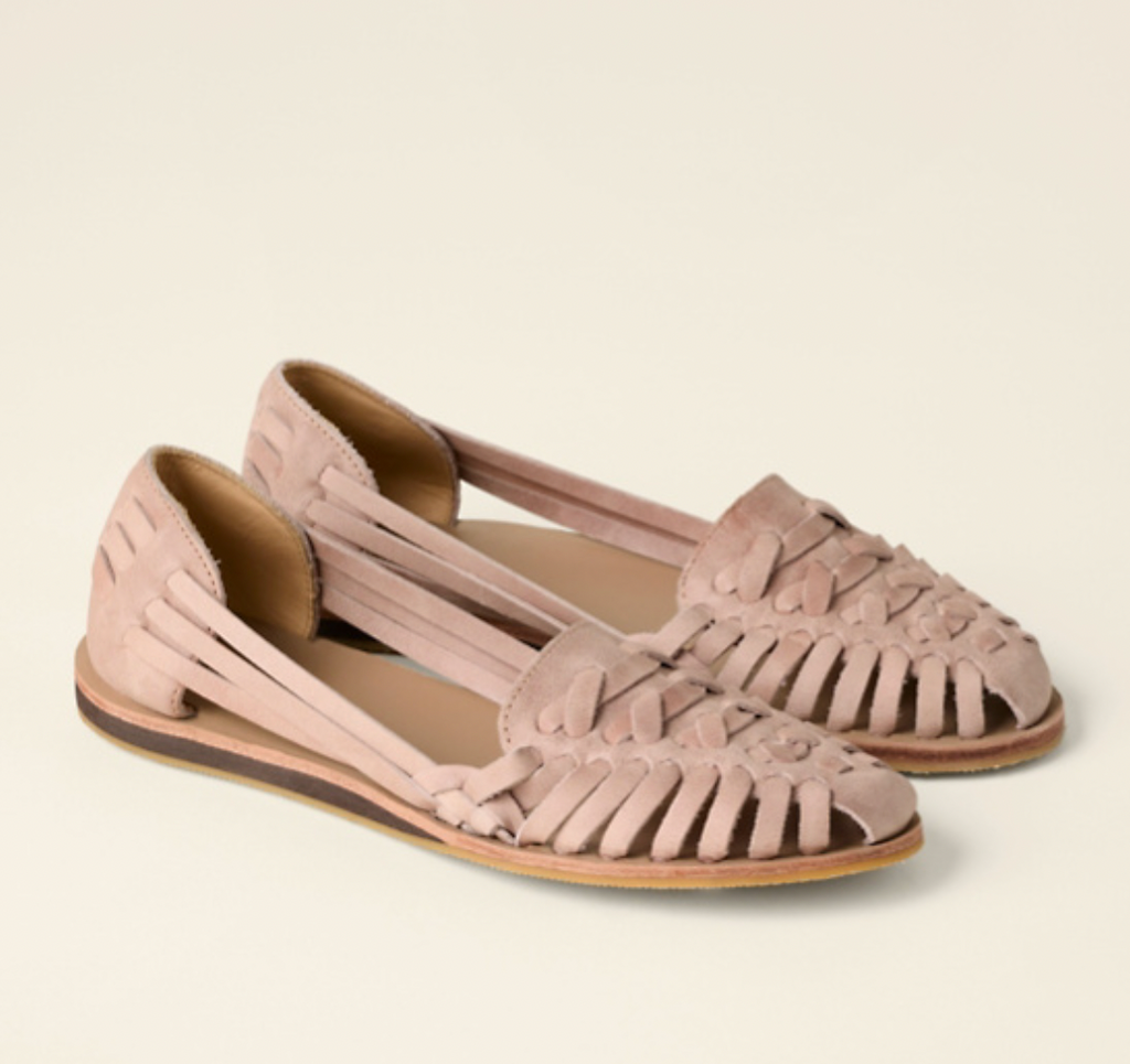 Valenzora | Elegant and comfortable slippers for women, stylish and comfortable