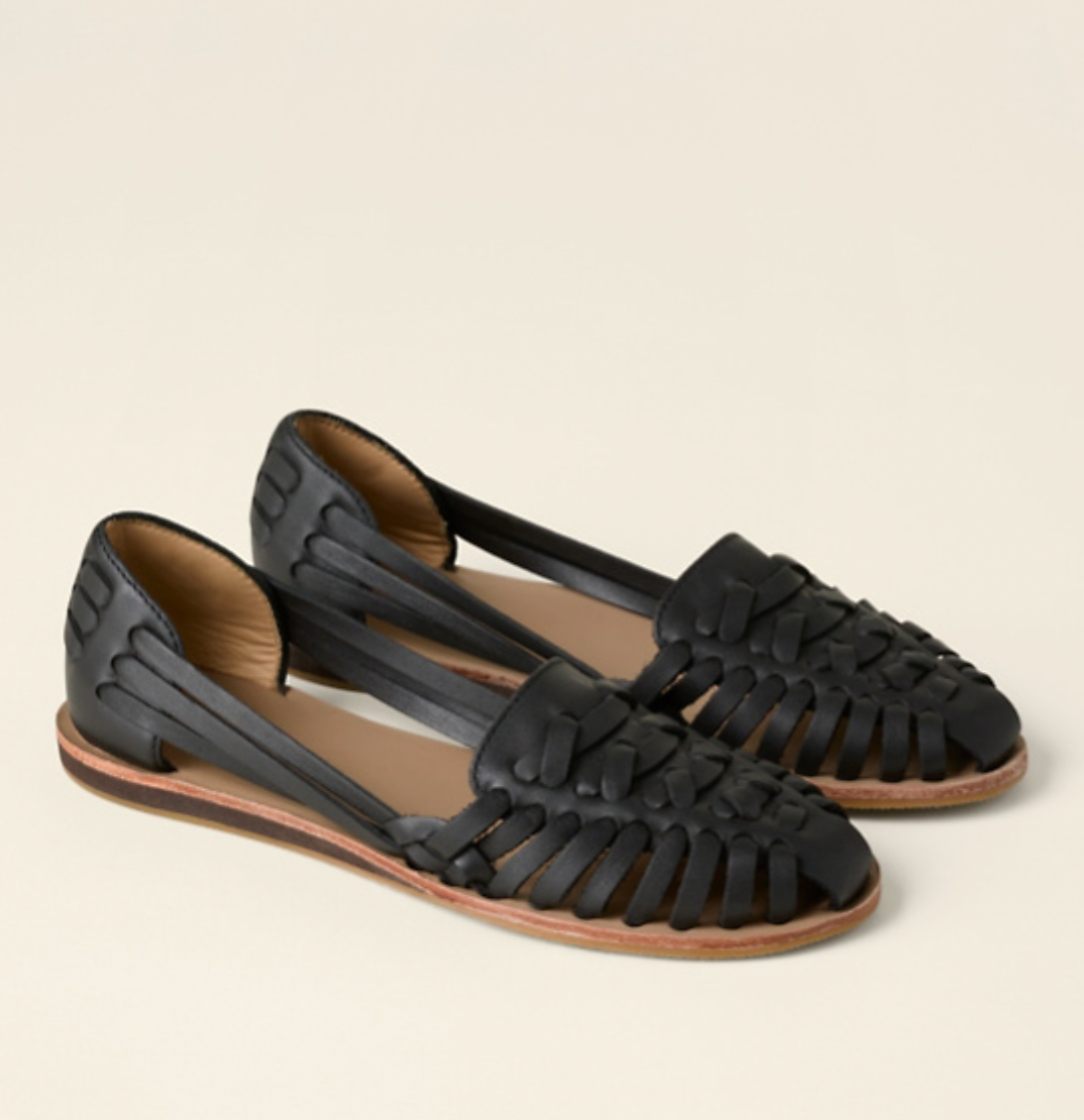 Valenzora | Elegant and comfortable slippers for women, stylish and comfortable
