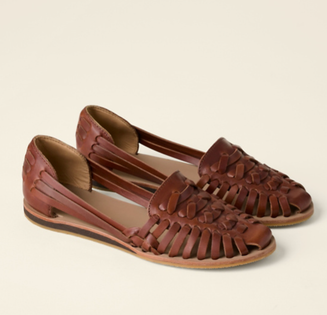 Valenzora | Elegant and comfortable slippers for women, stylish and comfortable