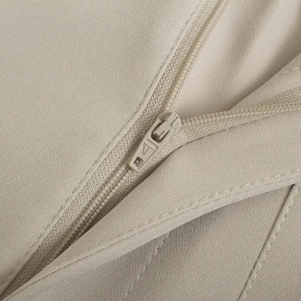 Valenzora | Tailored women's trousers Traf Fashion