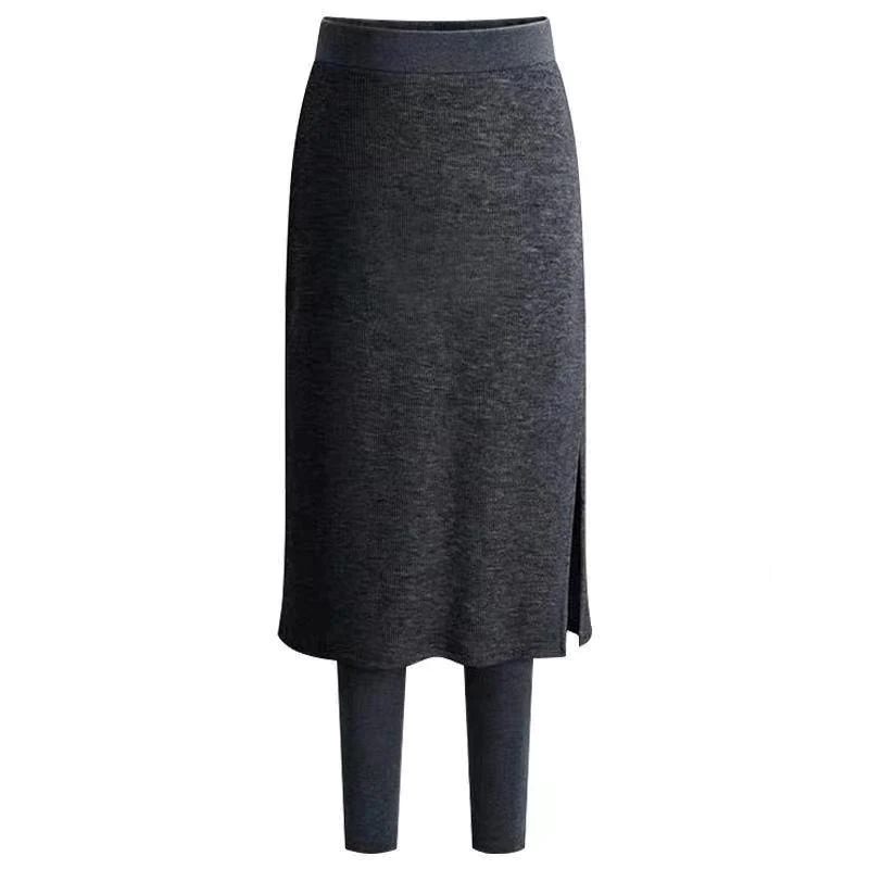 Dress trousers | Comfortable and stylish