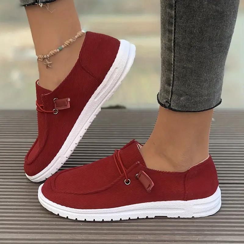 Valenzora | Comfortable Shoes for Women