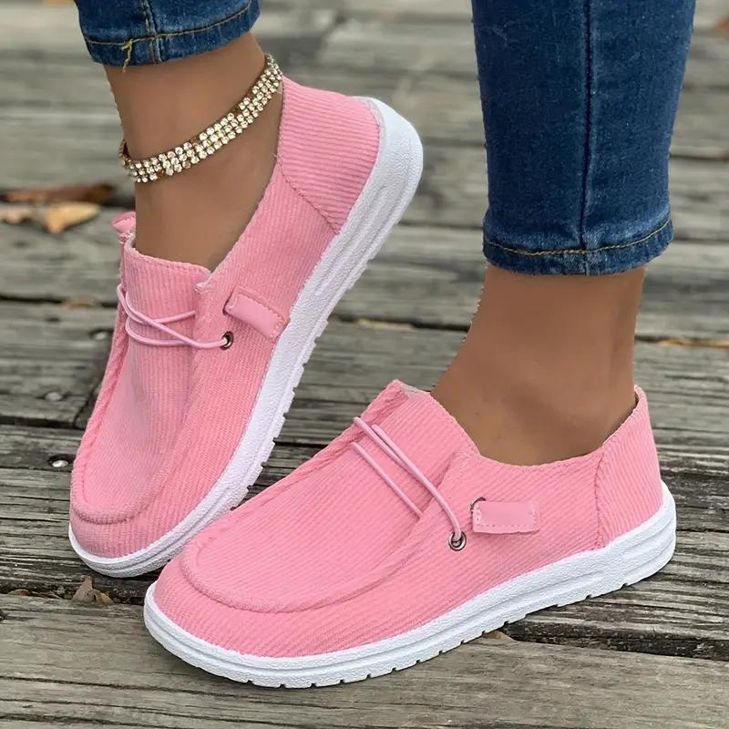 Valenzora | Comfortable Shoes for Women
