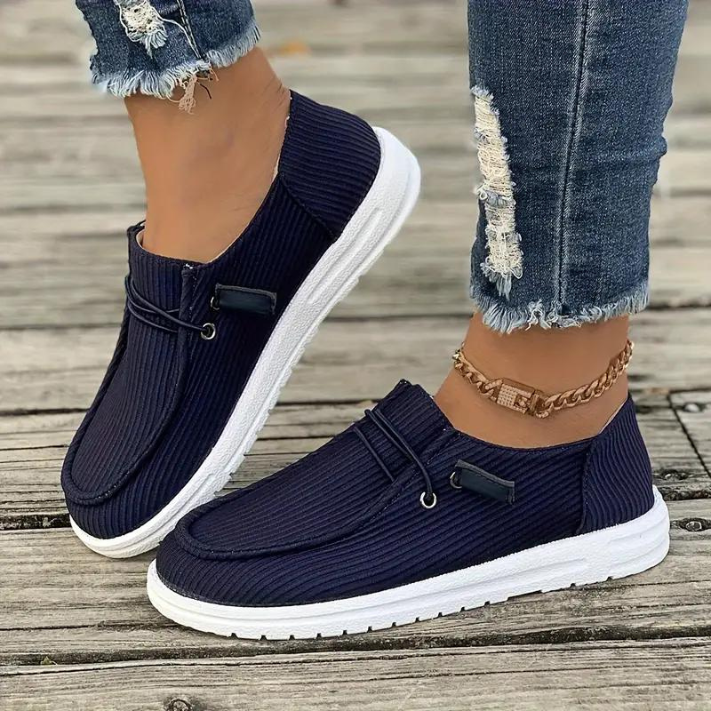 Valenzora | Comfortable Shoes for Women