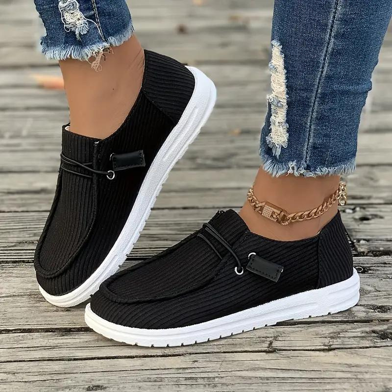 Valenzora | Comfortable Shoes for Women