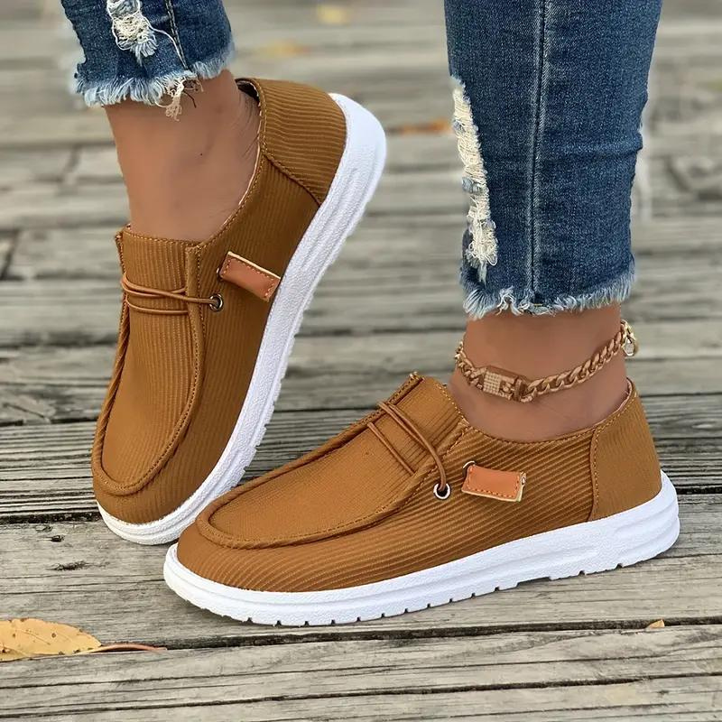 Valenzora | Comfortable Shoes for Women