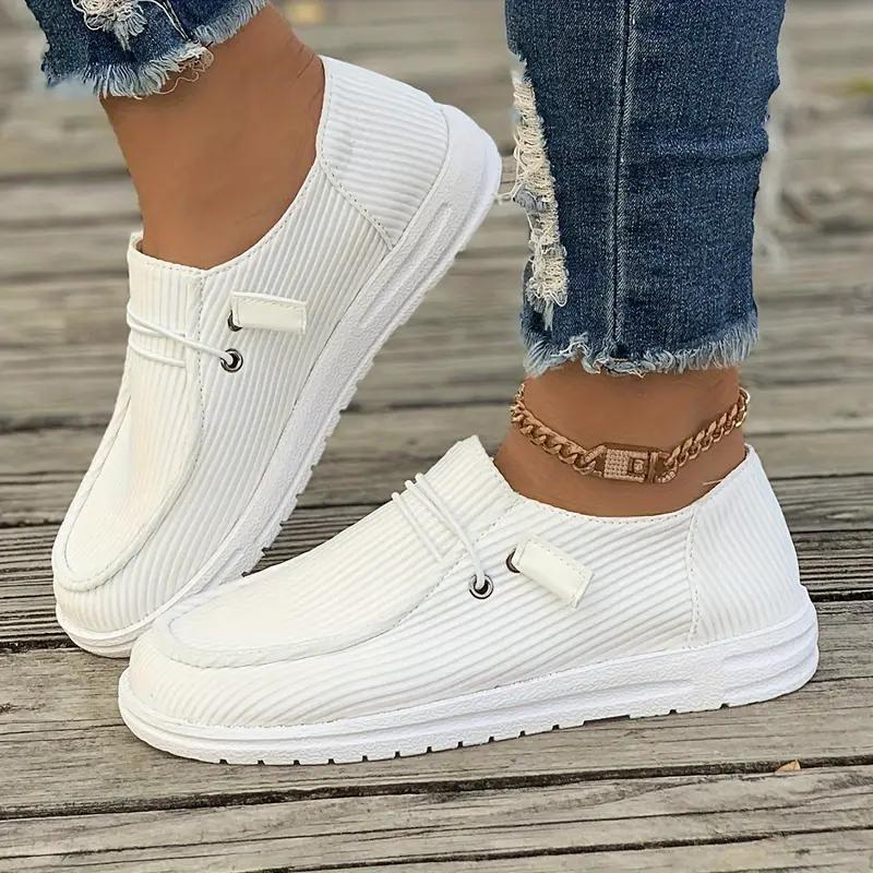 Valenzora | Lightweight leisure slippers for women
