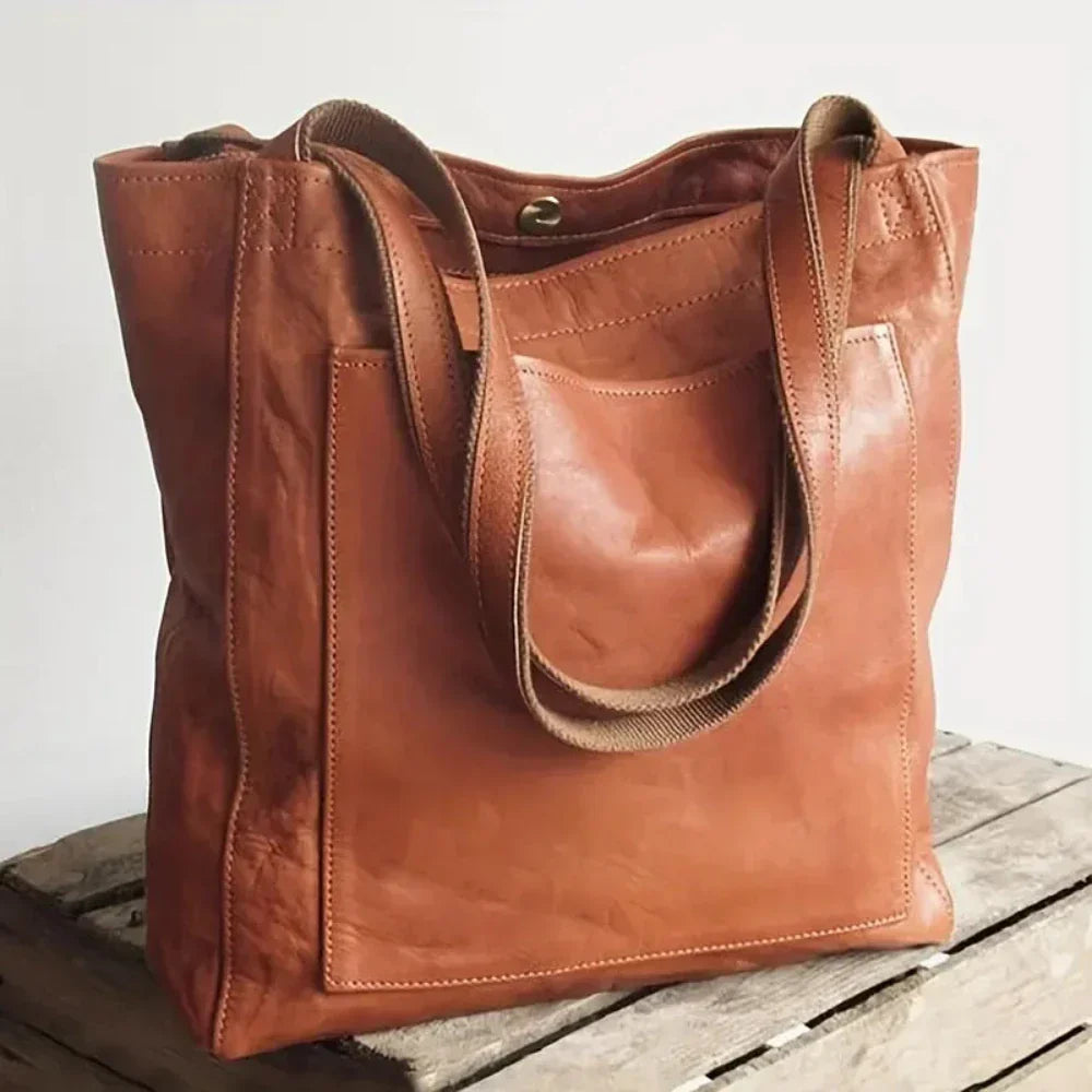 Valenzora | Moderner und stilvoller Chic Sack