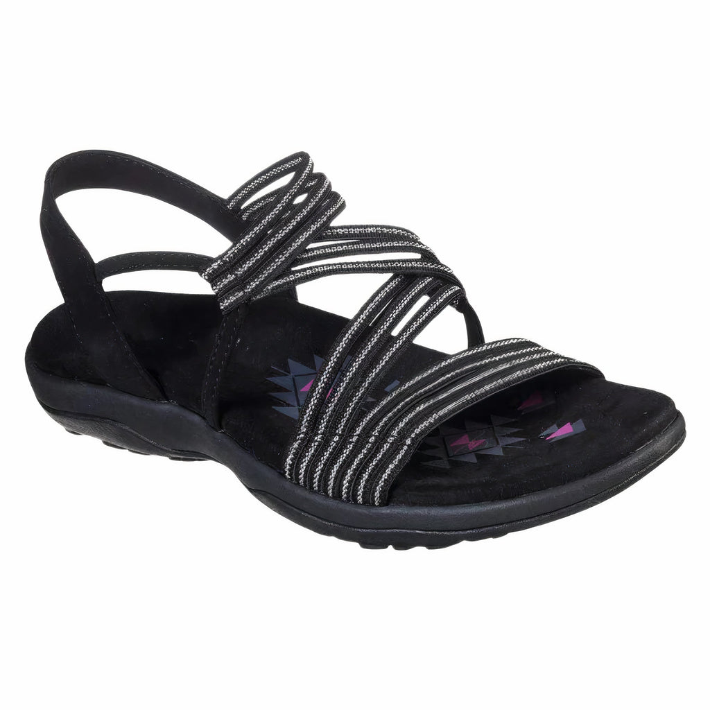 Valenzora | Orthopädische Freizeitsandalen