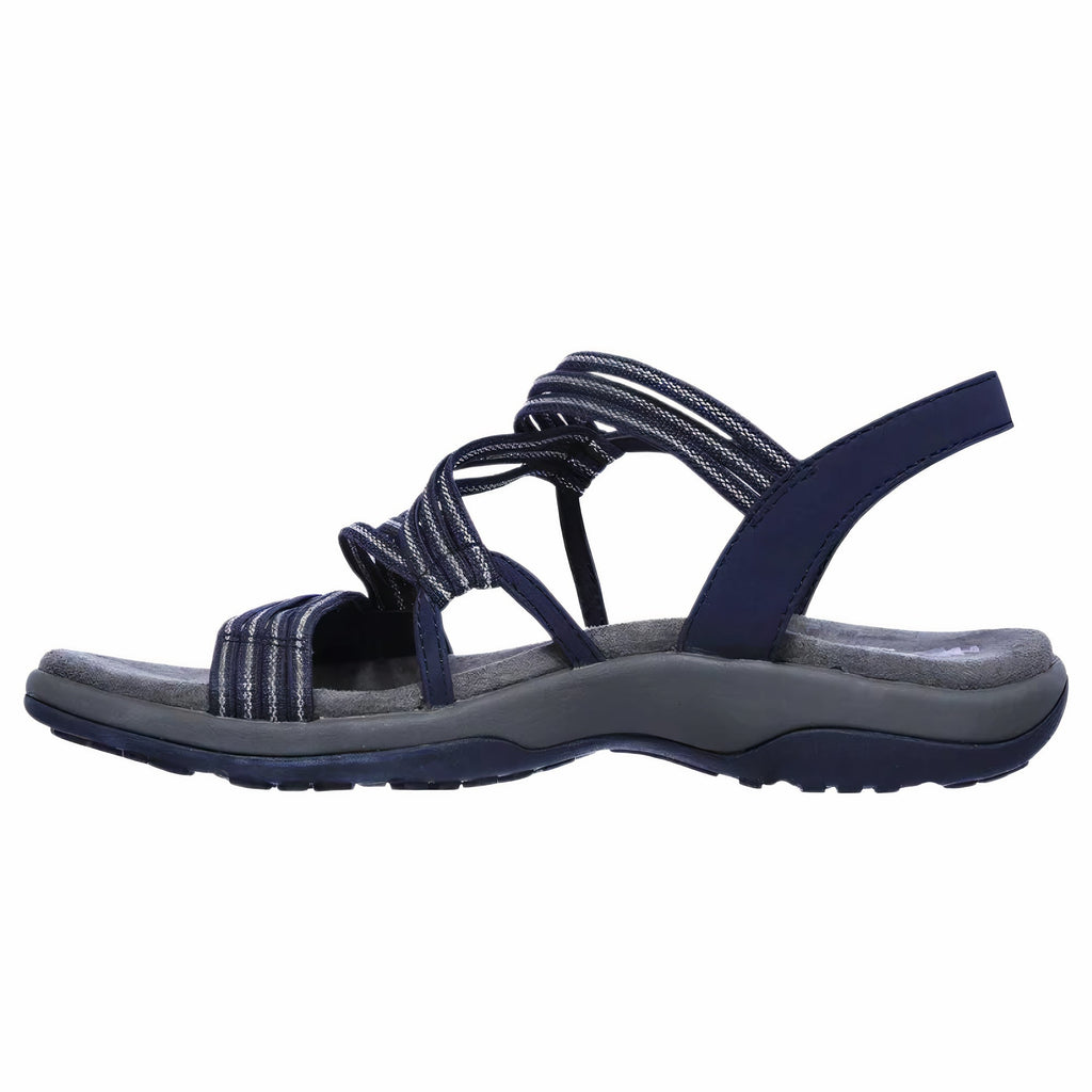 Valenzora | Orthopädische Freizeitsandalen